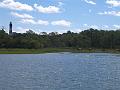 Chincoteague September 2007 002